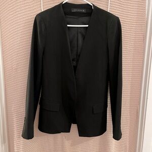 Zara Blazer